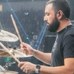 Foto de Bruno stylish-demon