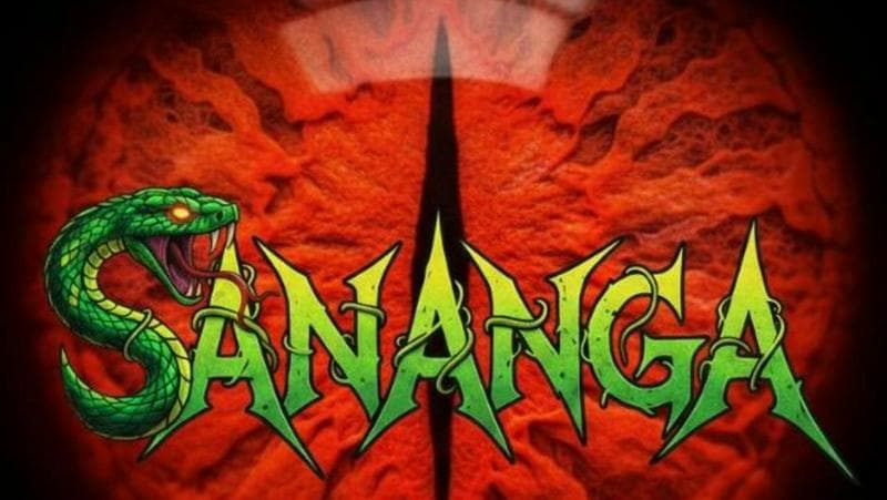 BANDA SANANGA 