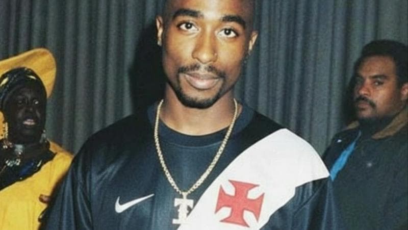 Guitarrista Base procurando Banda ou Músicos.