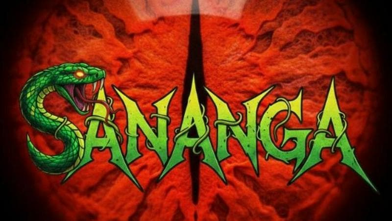 BANDA SANANGA 
