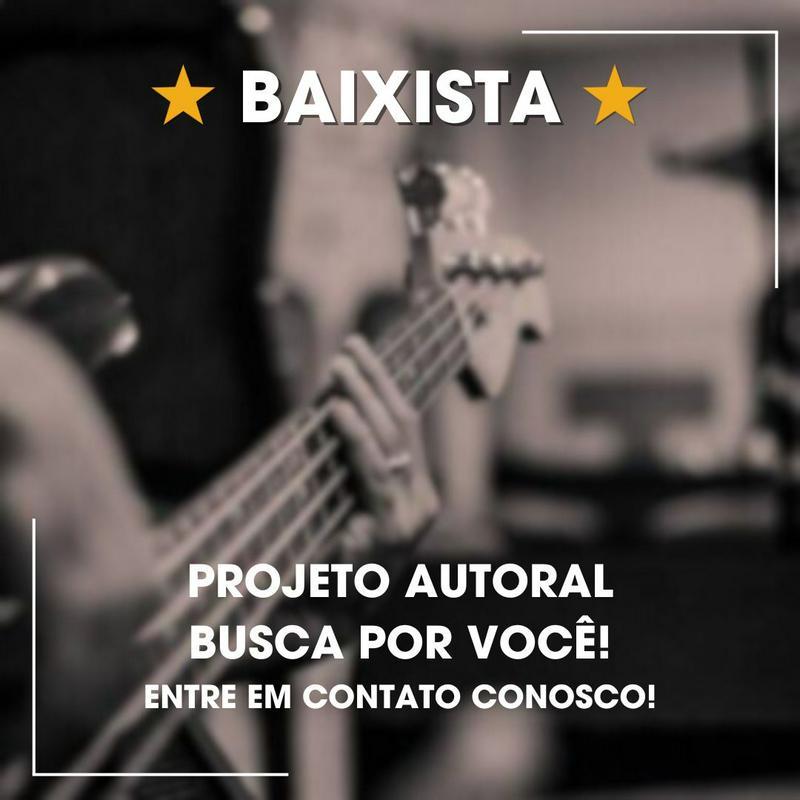 imagem do anúncio
