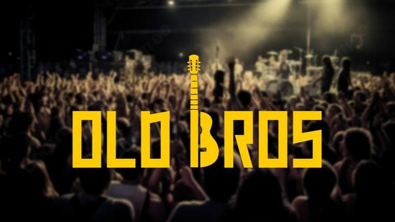 PROCURA-SE INTEGRANTES