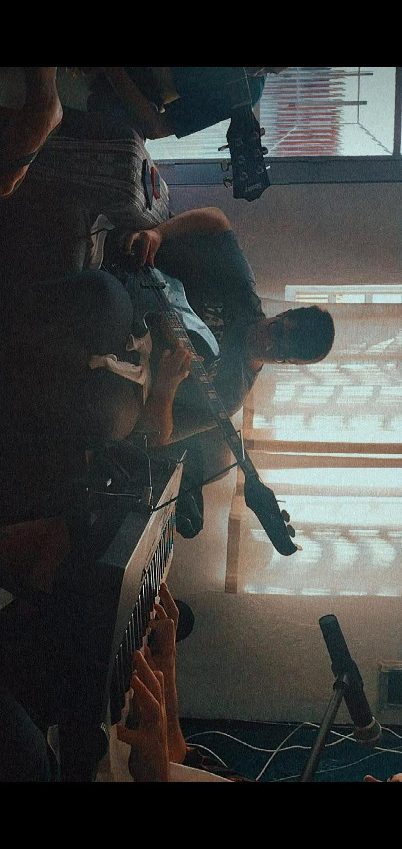 imagem do anúncio