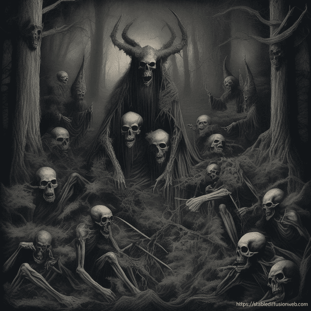 Banda Red Sun Lord (stoner/doom) busca vocalista