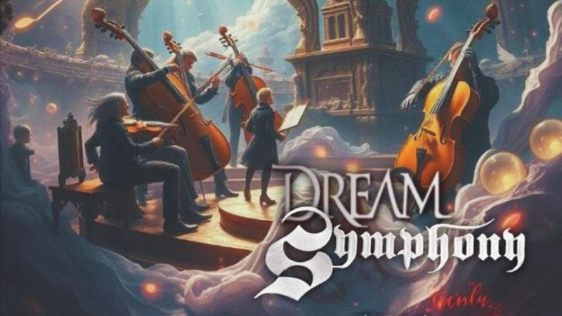 Dream Symphony