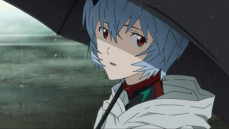 Bora fazer um som? 🎸 | Jam, Covers e Resenha (Zona Norte/RJ)