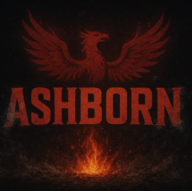 Banda em busca de baixista