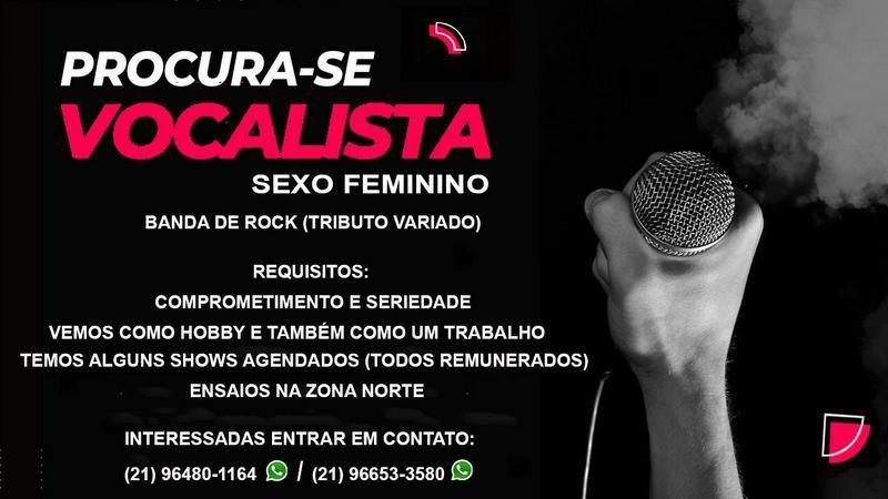 imagem do anúncio