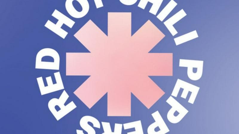 VOCALISTA E BAIXAISTA, PRA RED HOT MAS PODE ROLAR OUTRAS BANDAS TBM