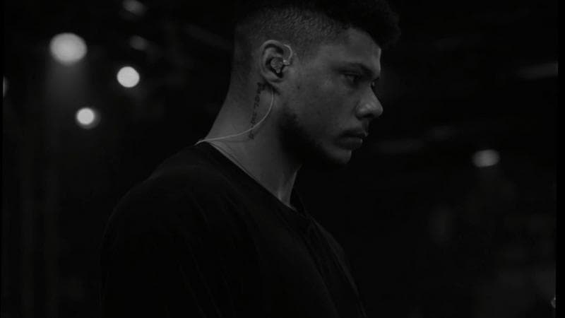 Procuro bandas em São Paulo 