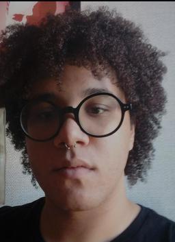 imagem do usuário