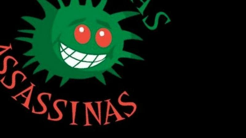 PROCURO BATERISTA E BAXISTA