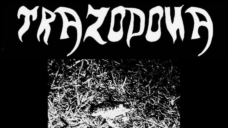 Procura-se vocalista e baixista