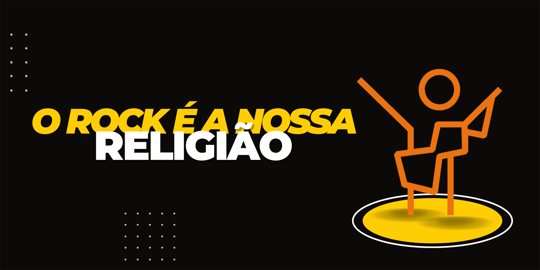 Tô Sem Banda