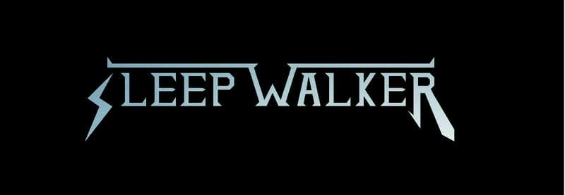 Foto de Sleepwalker Oficial