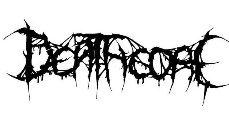quero montar uma banda de Deathcore
