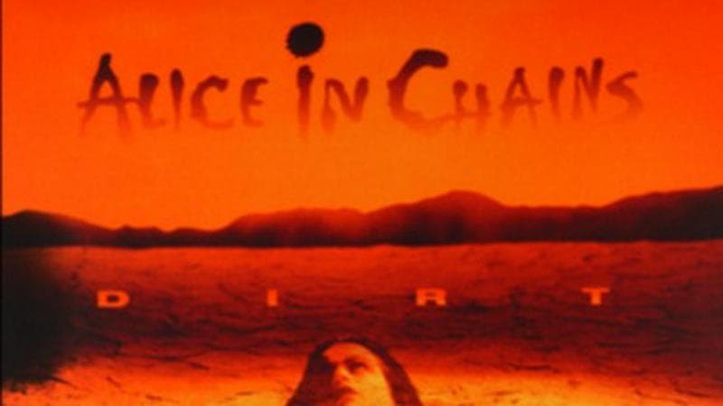 Baixista busca banda grunge