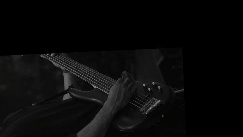 Busco bandas em São Paulo 