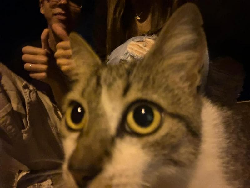 Foto de Cássio Eduardo