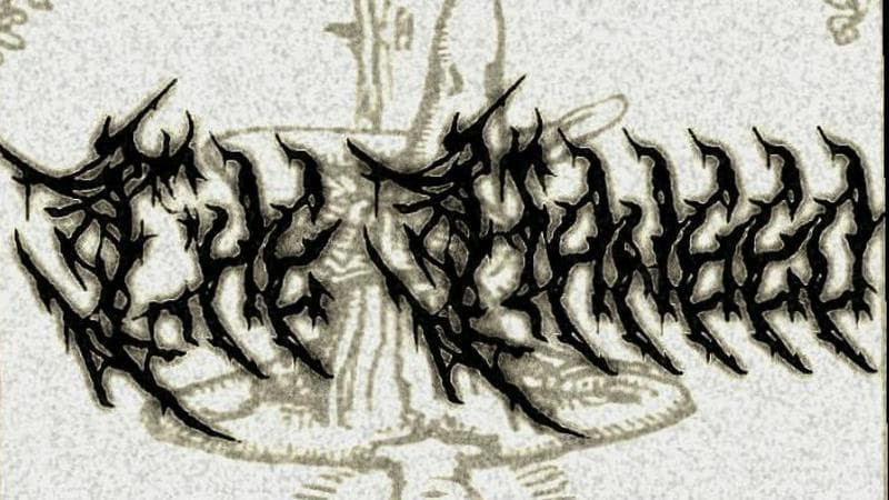 Estamos a procura de um baterista