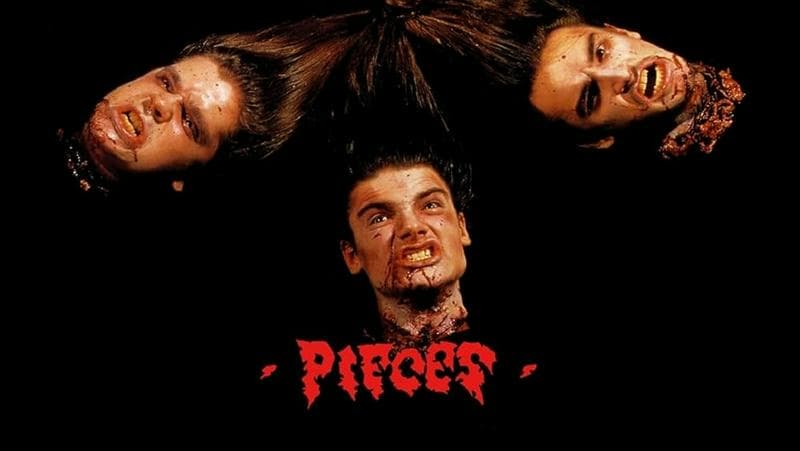 Sou vocalista e Busco banda de Death metal