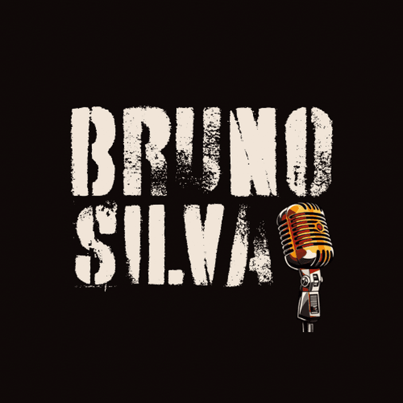 imagem do anúncio