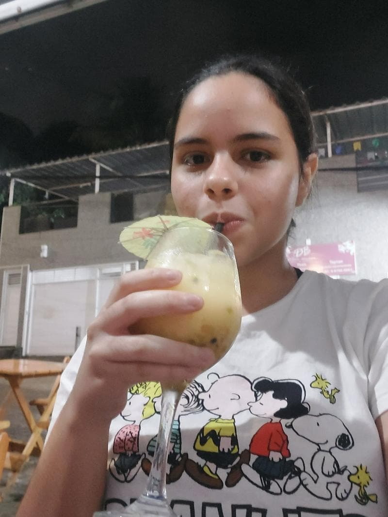 Procuro banda de rock alternativo/psicodélico 