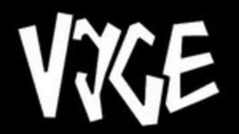 Banda de covers e futuramente autoral !