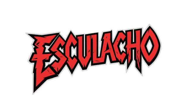 BUSCAMOS VOCALISTA