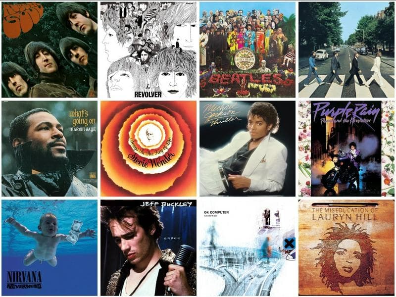 Busco Banda ou Parceria Musical