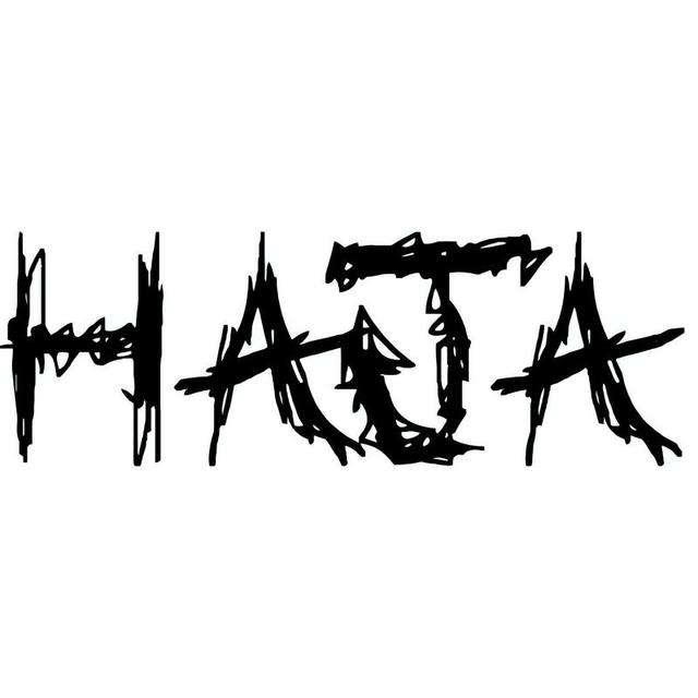 Banda HAJA! Vem com força total no cenario Cristão 