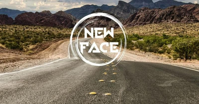 Banda Newface