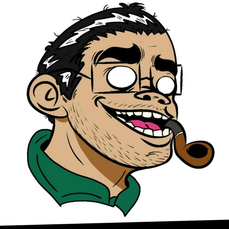 Foto de Juan Borges