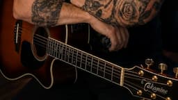 UMA BANDA DE TIOZÃO