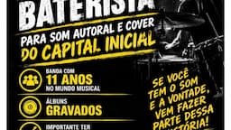 Banda Level 11