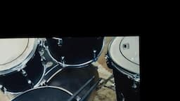 PROCURO UMA BANDA!!