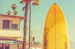SURF-PUNK-GARAGE-NEW WAVE-SKA & ROLL