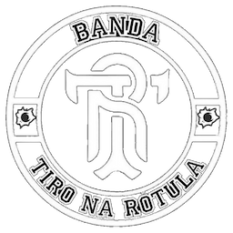Buscando um vocalista 