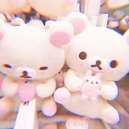 ¸„.-•~¹°”ˆ˜¨   🎀  𝑔𝒾𝓇𝓁 𝒷𝒶𝓃𝒹  🎀   ¨˜ˆ”°¹~•-.„¸