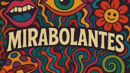 Buscando músicos