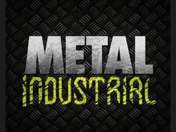 Procuro músicos para formar banda de Industrial Metal