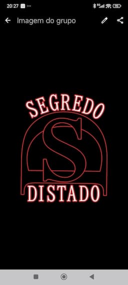 Procuro integrantes