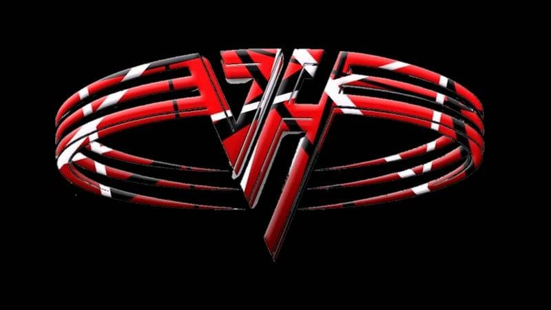 Procuramos guitarrista e baixista para projeto de Van Halen Tributo!