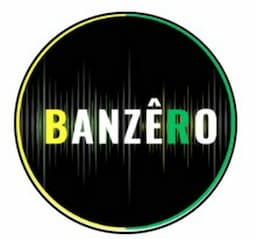 Banzêro procura Baterista