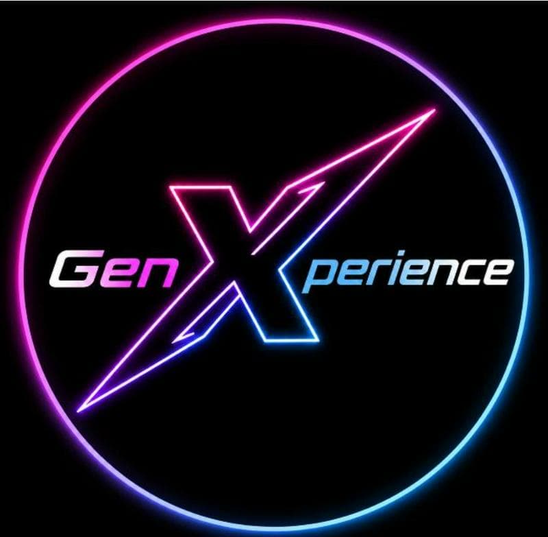 GENXPERIENCE