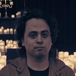 imagem do usuário