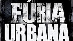 Furia urbana