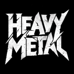 Seletiva Músicos projeto banda Heavy Metal SP