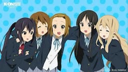 Banda Feminina Anime Songs e Idol - Buscamos Guitarrista e Baterista