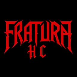 A procura de um baixista